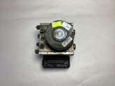 Citroen C2 C3 ABS Beyni 10.0970-1108.3 9651412080 10.0207-0011.4