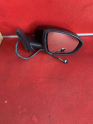 RENAULT MEGAN 4 SAĞ AYNA 963019417R