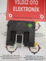 ​​​​​​​SKODA KAROQ CIKMA KONFOR BEYNI 5Q0937084DQ