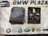 Volkswagen Golf 5 Jetta Tiguan Caddy Audi A3 Octavia 1K0937125A