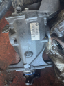 BMW F20 2.93 DFRANSİYEL
