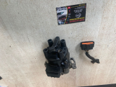 Oto Çıkma Parça / Mazda / Lantis / Motor / Distribütör / Çıkma Parça 