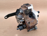 PEUGEOT - CITROEN 1.4 HDi MAZOT POMPASI 0445010042- 9637317380