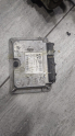 Fiat Marea 1.6 motor beyni