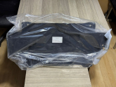 MERCEDES W210 MOTOR ALT MUAHAFAZA KARTER KORUMA SACI - ERCAN TİC