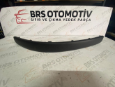 Ön Tampon Bandı Sol 3B0807717B Volkswagen Passat 2001-2004