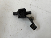 HONDA CİVİC KALORİFER MUSLUĞU