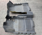 Oto Çıkma Parça / Volkswagen / Caddy / Koltuk & Döşeme / Taban Halısı / Çıkma Parça 