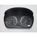Bmw E90 E91 Kilometre Saati Gösterge Paneli 9187345-01 2511511