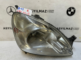 HONDA CRV SAĞ FAR ORJİNAL 33101-SCA-G11