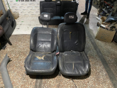 RENAULT LAGUNA 1 ŞÖFÖR KOLTUĞU 96-01 MODEL