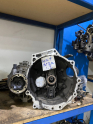 SEAT İBİZA 1.2 ŞANZIMAN