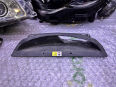 Oto Çıkma Parça / Jaguar / XE / Kaporta & Karoser / Davlumbaz / Çıkma Parça 