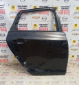 OPEL ASTRA J 2009 - 2020 SAĞ ARKA KAPI