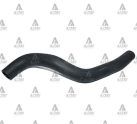GETZ BENZİNLİ 06-11 RADYATÖR ALT HORTUMU
