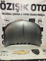 OPEL MOKKA B KAPUT - ÇIKMA ORJİNAL