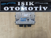 FORD TRANSİT V363 ADBLUE BEYNİ ÇIKMA ORJİNAL 0281040241