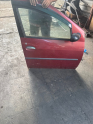 Oto Çıkma Parça / Dacia / Logan / Kaporta & Karoser / Kapı / Çıkma Parça 