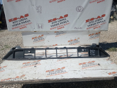 VOLKSWAGEN TAYRON R-LİNE ÖN TAMPON ALT IZGARASI ÇIKMA ORJ 24-26