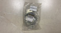 Renault Kango 3 Kaput Kilidi 656013946R