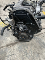 HYUNDAİ STAREX 2.5 CRDİ KOMPLE MOTOR MERT OTO