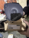A4516830075 Smart cd kutusu