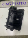 AUDİ A3 Q2 Q3 1.5 TFSİ 35 TFSİ EMME MANİFOLDU 05E129709H S F