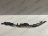 VOLKSWAGEN PASSAT 2025  FAR ÜST NİKELAJ 3G0941