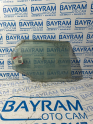 Oto Çıkma Parça / Citroen / C4 / Kaporta & Karoser / Kapı Camları / Çıkma Parça 
