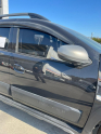 Oto Çıkma Parça / Dacia / Duster / Kaporta & Karoser / Sağ Ön Kapı / Çıkma Parça 