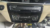 BMW X1 F48 KLIMA KONTROL PANELİ MG BURSA