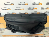 Peugeot 308 408 Tavan Perdesi Orijinal 98336549ZD TEMSAN OTO