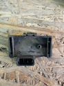 Opel Astra F  Orijinal Map Sensörü GM 90518493