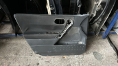 RENAULT MEGANE 2 SOL ÖN KAPI DÖŞEMESİ BURSA MG