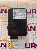 A4479024401 MERCEDES-BENZ VIANO RADAR SENSÖRÜ