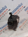 31474901-AFB 17-23 VOLVO S90 ORJ. ÇIKMA HAVA FİLTRE KUTUSU