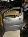 Peugeot berlingo ön sol kapı