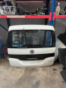 Fiat fiorino bagaj kapağı orijinal dolu