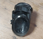 8J0941700 orj hatasız audi tt sağ ön sis farı