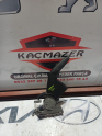 KAÇMAZER OTO YEDEK PARÇA    ORİJİNAL ÇIKMA YEDEK PARÇA 