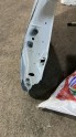 Oto Çıkma Parça / Toyota / Hilux / Kaporta & Karoser / Sağ Ön Kapı / Çıkma Parça 