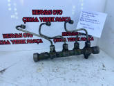 Opel İnsignia Enjektör Kütüğü