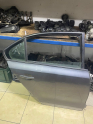 VOLKSWAGEN JETTA SAĞ ARKA KAPI