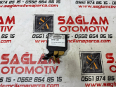 ÇIKMA AUDİ A8 PARK SENSÖRÜ BEYNİ 4H0907412