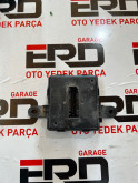 AUDİ A4 SİS FARI SAĞ 8K0941700B