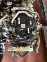 İSUZU NNR EURO 6 MOTOR