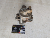 Nissan Skystar D22 Orjinal Hatasız Fren Vakumu 1997-2002 Model