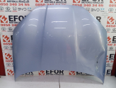 BYD SEAL U MOTOR KAPUT ORJİNAL ÇIKMA YEDEK PARÇA