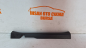 Hyundai İ10 Sol Eşik Trim Kapağı 85870-B9000 CP