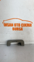 AUDİ A4 B6 SOL ARKA TAVAN TUTAMAĞI